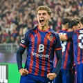 Bačanin za SK: Lugano u naletu, Grgić i Ajeti pretnja Zvezdi