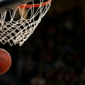 NBA testira pametnu loptu i nosive uređaje za sudije