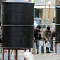 U ovom gradu u Srbiji voda može da se koristi bez ograničenja: Posle više od dva meseca ukinute restrikcije u Čačku, reka Rzav…