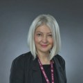 Bojana Anđelić, izvršna urednica Nova.rs: Umorni smo, ali rešeni da istrajemo