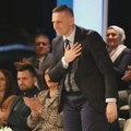 Škrijelj: Bićemo dao nove Vlade Srbije