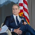 Američki ministar finansija: Zelenski da pripazi šta priča