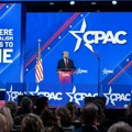 CPAC Balkan u Beogradu: Vučić glavni govornik na konferenciji američkih konzervativaca
