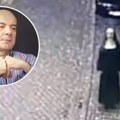 "Nikako im ne prilazite": Upozorenje sektologa zbog "časnih sestara" koje su uznemirile Srbiju