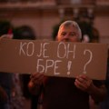 Oskar, Čvarak i ostali: borba za (pre)imenovanje