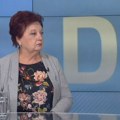 Radojka Nikolić o situaciji sa NIS: Dogovori oko prodaje završeni, čeka se odobrenje transakcije, a za to nema roka
