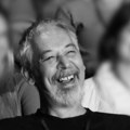 Preminuo Darko Radičanin, dugogodišnji direktor Dostignuća mladih u Srbiji