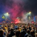 Zoran Stojiljković za Sputnjik: Uvođenje sankcija Rusiji bilo bi kao da ’45 odemo u četnike