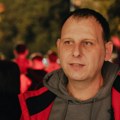 Janković upozorava: Narod je besan, najodgovornije bi bilo da načelnici policije u Valjevu sami napuste funkcije