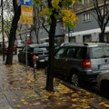 Kakvo nas vreme očekuje u novembru