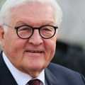 Nemačka traži naslednika Frank-Valtera Štajnmajera. Hoće li prvi put izabrati predsednicu i za koga će se odlučiti Fridrih…