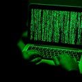 Северна Кореја украла 6,36 милијарди долара са платформе Бајненс у највећем сајбер нападу