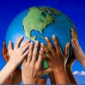 Danas se obeležava Svetski dan zaštite životne sredine