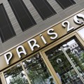 Pretresene prostorije organizatora OI u Parizu zbog sumnji na korupciju