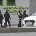FSB upao u prigožinove kancelarije Pronađeno 43 miliona evra, sumnja se da je to novac koji je dobio za pobunu