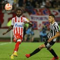 SK saznaje: Ništa od proširenja Super lige Srbije