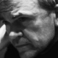 Preminuo čuveni češki pisac Milan Kundera