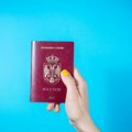 Ko ima „najmoćniji“ pasoš na svetu