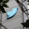 Mask: Uskoro će biti promenjen logo „Tvitera“ u obliku ptice