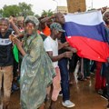 EU obustavila finansijsku pomoć Nigeru nakon vojnog puča