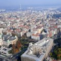 Veliko priznanje za srpsku prestonicu: Beograd se našao među prvih pet evropskih gradova koji su podigli životni standrad i…
