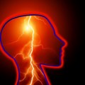 Svako od nas može da dobije epileptični napad: Kako dolazi do te "moždane oluje"?