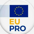 EU PRO Plus: Javni poziv za podršku ženama i mladim početnicama u poslovanju