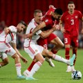 Litvanac vidi šansu protiv Srbije: Čim ne pobede upali se alarm...