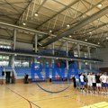 Dragačevo postaje srpska Antalija: Razvija se sportsko-rekreativni turizam u opštini Lučani, već sada mnogi sportisti ovde…