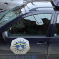 Још две особе ухапшене у Косовској Митровици и Звечану; Канцеларија за КиМ - ново застрашивање Срба