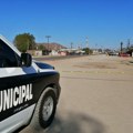Borbe narko-kartela u nekoliko gradova u državi Čijapas na jugu Meksika