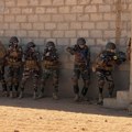 Najmanje 29 vojnika Nigera poginulo u sukobu sa pobunjenicima