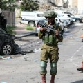 „Ljudi su umirali svuda oko mene“: Ispovest Izraelke koja je preživela napad Hamasa na muzički festival