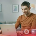 Mts prvi operator u Srbiji koji uvodi Digitalni onboarding i video identifikaciju