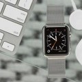 Originalni asortiman Apple Watch satova zvanično zastareo
