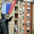 Kancelarija za KiM: Politika Prištine da se Srbi isele sa Kosova
