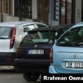 'Sami smo sebe blokirali': Srbi sa severa Kosova traže produženje roka za preregistraciju auta