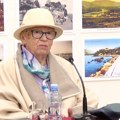Preminula poznata književnica i majka Ramba Amadeusa Bosiljka Pušić