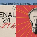 Počinje prodaja karata za Arsenal fest 2024