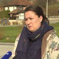 Udruženje: Rudnik litijuma u Srbiji je neokolonijalna želja EU i Vlade