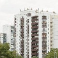 U Beogradu ima stanova za 300€ mesečno i to u centru, ali postoji "caka"! Jedna stvar pravi dodatne i ogromne troškove