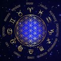 Horoskop za 12. novembar