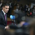 Pedro Sančes ponovo izabran za premijera Španije