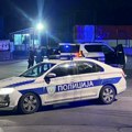 Pojačano prisustvo policije: Preteća poruka stigla zaposlenima u najvećoj beogradskoj školi