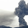 Iznenadna erupcija vulkana u Indoneziji Pronađena tela 11 žrtava