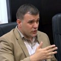 Dojava o bombi posle skupa SDP: Detalji drame u Novom Pazaru: Na mitingu bio i ministar Memić, vlast upozorila sve građane na…