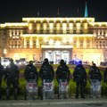 Analitičari za Euronews Srbija o sinoćnim protestima u centru Beograda: Najvažnije je da se ne ponovi nasilje