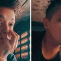 Marija Šerifović postavila vrlo bitno pitanje za roditelje: Dobila je sina, a sada ima jednu nedoumicu
