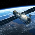 Srbija dobila orbitalnu poziciju za satelitsku mrežu