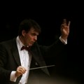 Čuvena Bahova Misa u Beogradskoj filharmoniji: Delo je prvi put izvedeno sto godina nakon kompozitorove smrti
